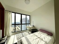 Trilive (D19), Condominium #579071701